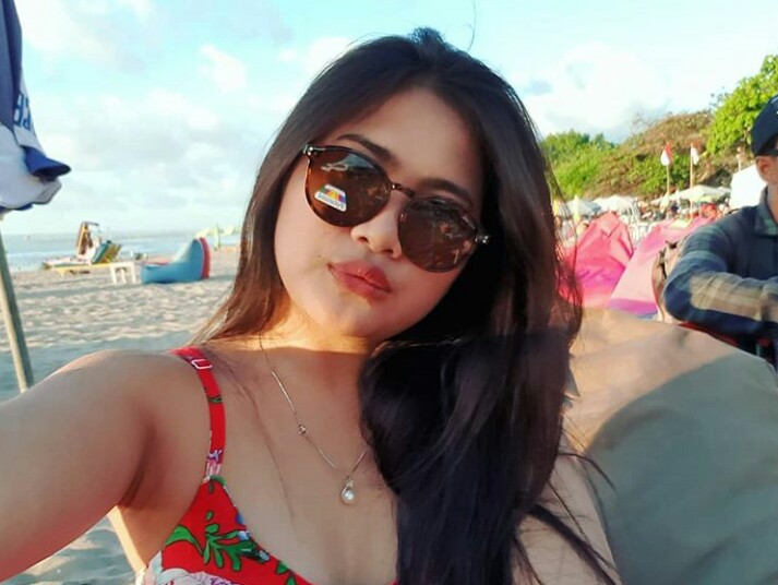 desymrynptr's tweet photo. Avail BO/VCS💦
Isi slotnya skrg ya😊
info WA083803596250
Akun real!!! 
Full service
Open ordersay😘🔞
Ready ya syg😘
#OpenBooking
#availbotangerang
#openBOtangerang
#bispaktangerang
#cewekbookingan
#availSERPONG
#openvcs
#REALVCS
#RECOMENDED4BO
#TrustedBisyar 
#vcscolmek https://t.co/WStVBNgpxu