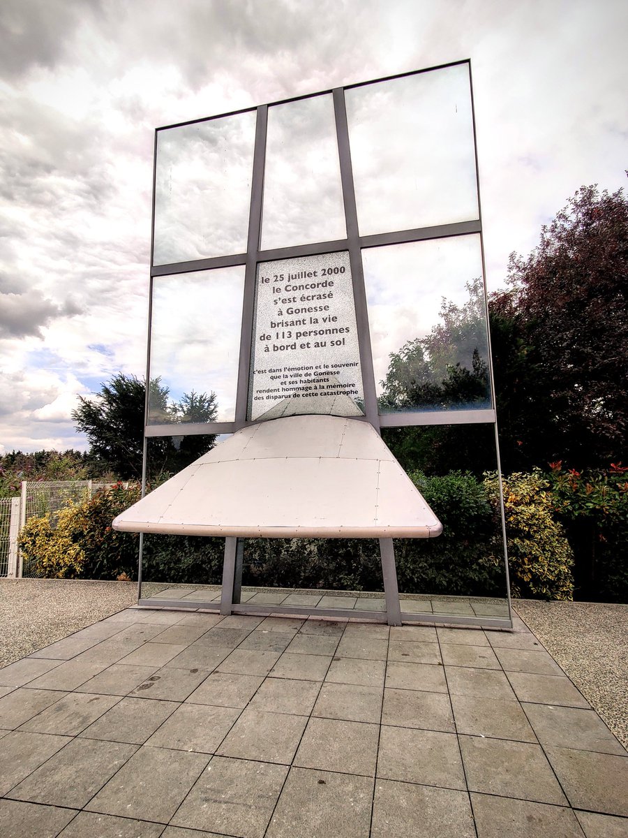 Bruno Koson tweet media