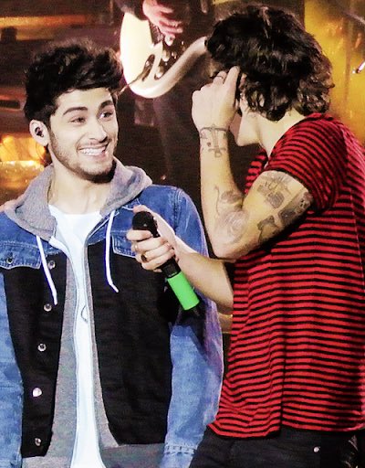 escapehorxn's tweet photo. @tpwkbellar May 28.. first show of the WWA tour🥺 https://t.co/fZndn0K9vm