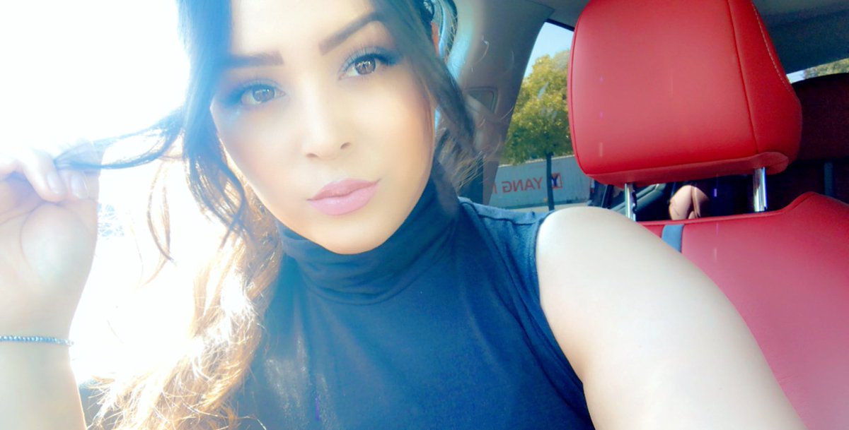 miriamc_'s tweet photo. ❤️ https://t.co/0wq5a2LHMM