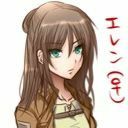 herkilleur's tweet photo. Allez voir le profil de livaifemal sur Wattpad elle fait des fan fiction sur Shingeki No Kyojin. https://t.co/ErYLX1jUr4 https://t.co/gvfDPJALoB