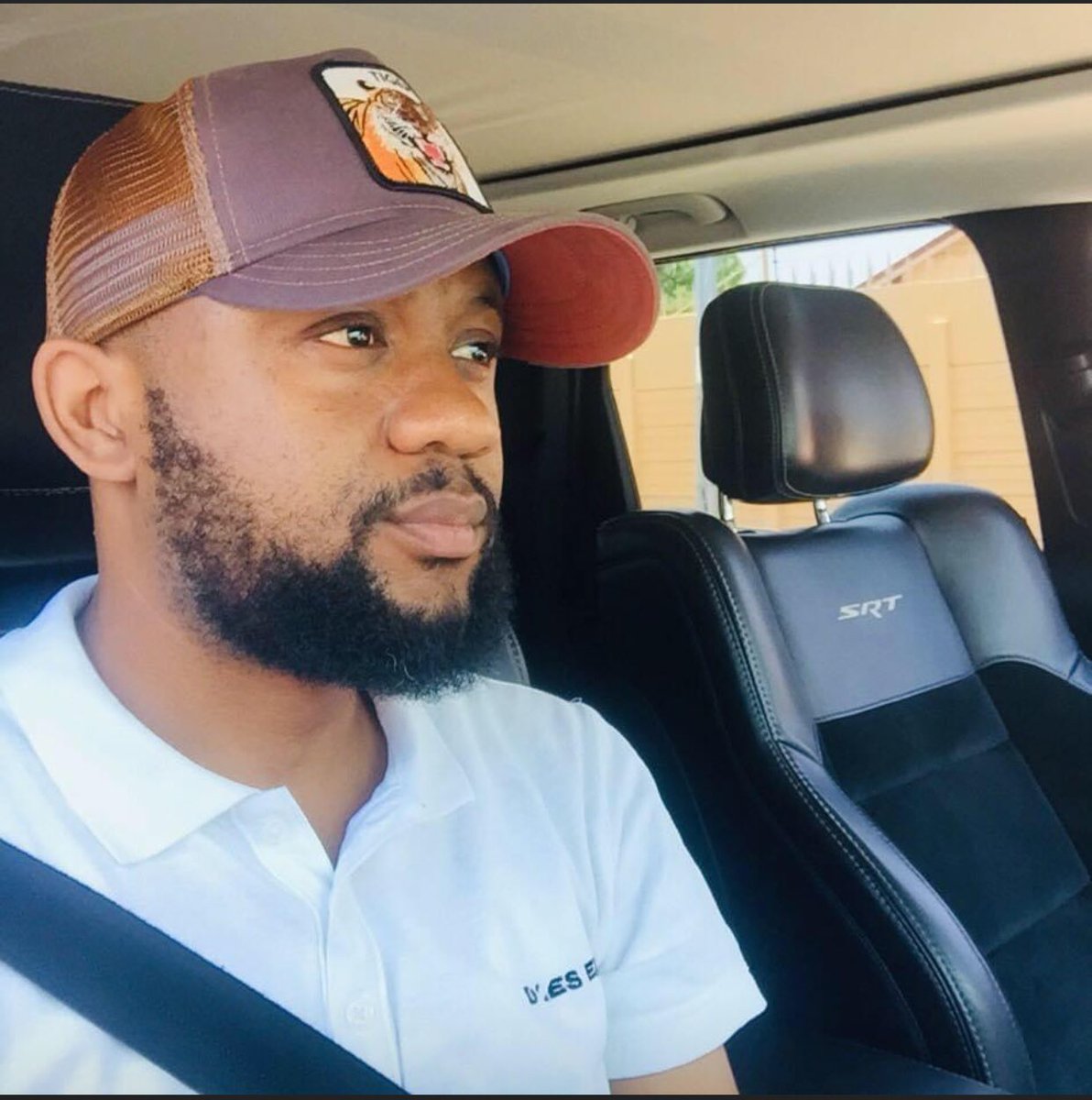 mosatee's tweet photo. Follow for a quick follow back !! #TheQueenMzanzi
#COVID19inSA #LockdownHousePart #Zuma https://t.co/H0wKpPHbZr