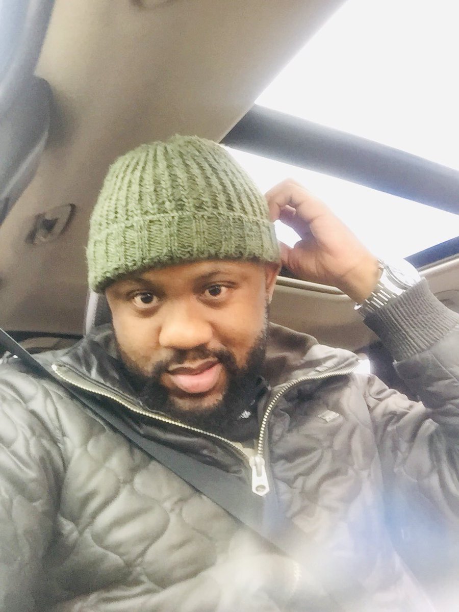 mosatee's tweet photo. Follow for a quick follow back !! #TheQueenMzanzi
#COVID19inSA #LockdownHousePart #Zuma https://t.co/H0wKpPHbZr