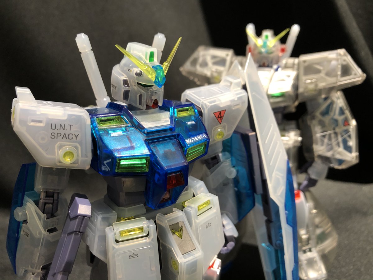 THE GUNDAM BASE on X: THE GUNDAM BASE on X: