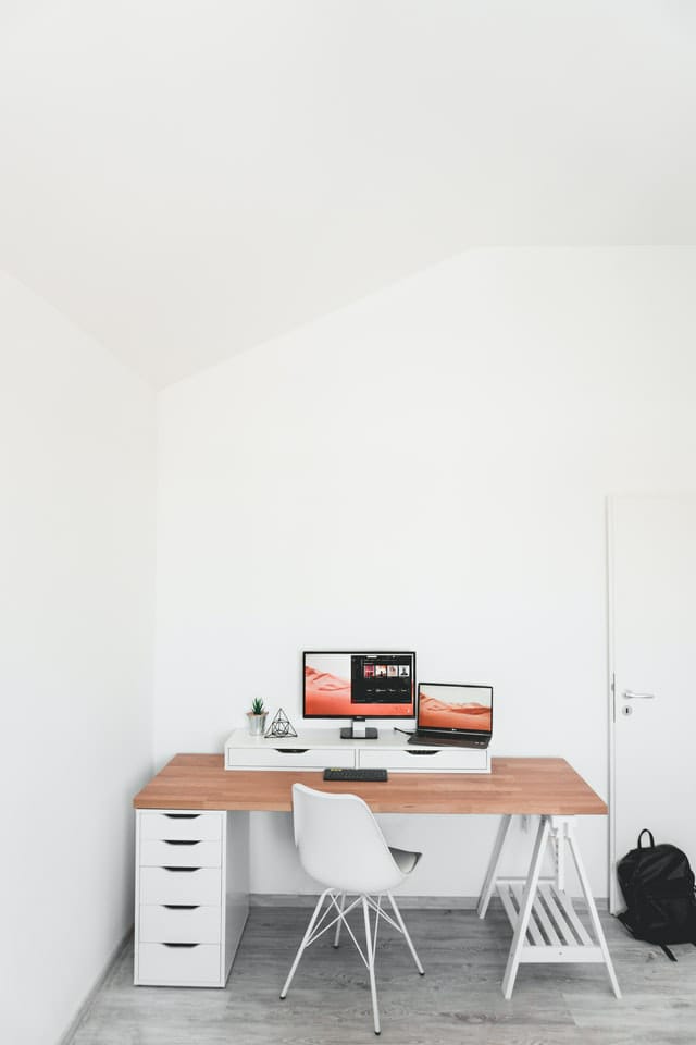 EcowishFur's tweet photo. A workplace with good appropriate environment means a happy workplace!
We help with making your workplace a place where you wouldn't even mind staying overtime at💚
.
.
.
Follow us for more details ❤️

#susatinablefurniture https://t.co/LL2rsZoBYG