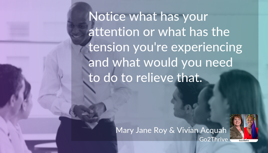 Go2Thrive's tweet photo. How Does Freedom and Clarity in Your Head Help You Thrive? @gtdguy https://t.co/edGVetCUBk #Leadership #TimeManagement #GTD https://t.co/lRY7Snnfou