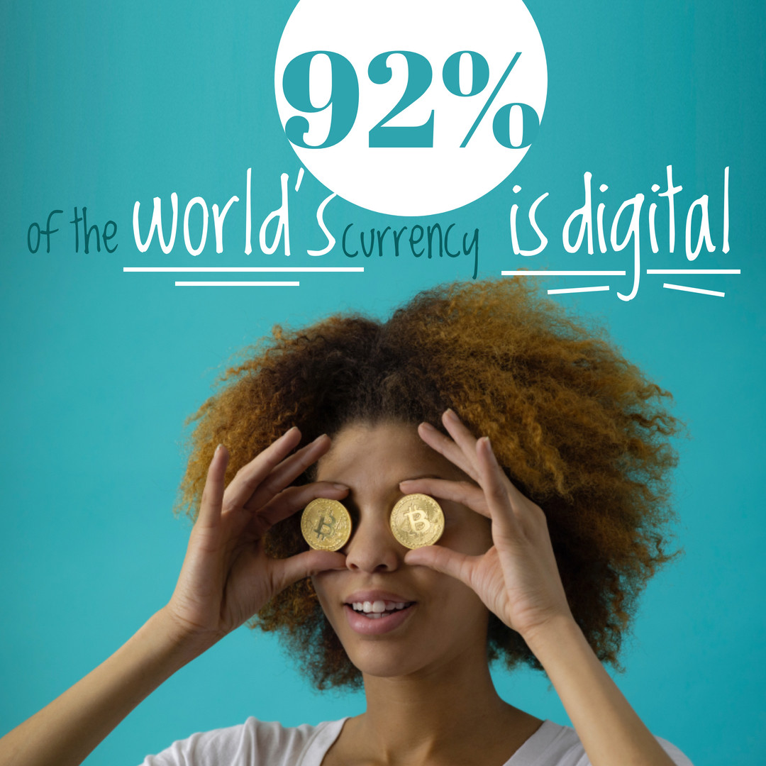 site_analyticz's tweet image. #digital