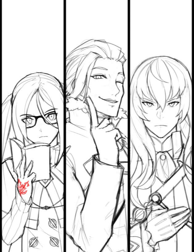 one more wip for tonight 