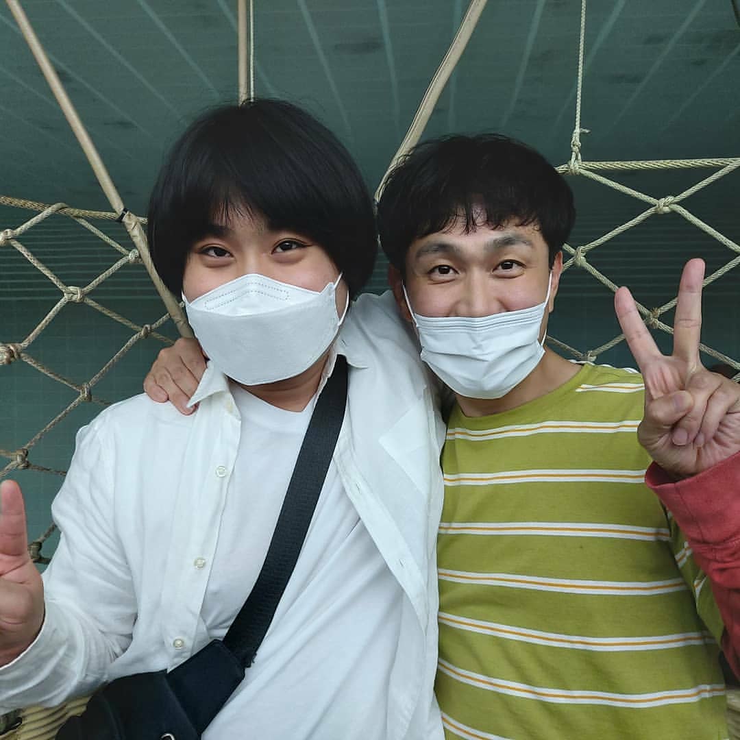 _Yaeng_ayo2's tweet photo. 오늘 뉴짤들..
글 꼭 읽어보세요 마음이 따땃해짐
https://t.co/hxqO36F7ql https://t.co/NVjcAOB32L