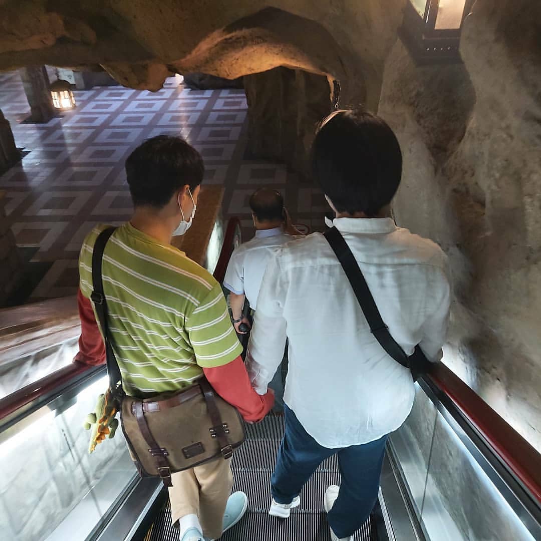 _Yaeng_ayo2's tweet photo. 오늘 뉴짤들..
글 꼭 읽어보세요 마음이 따땃해짐
https://t.co/hxqO36F7ql https://t.co/NVjcAOB32L