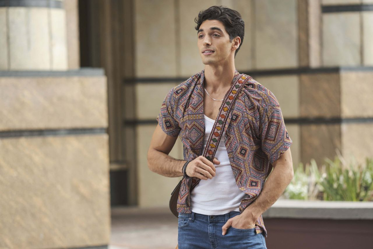 тейлор лотнер в 16 лет. марко из будки поцелуев. красивый брюнет с голубыми глазами. дорамакрасавчик 2 | pretty man 2019. чейс кроуфорд сплетница.