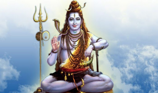 AtreyuBastian84's tweet photo. ATLANTIS WAS A COLONY OF INDIA SUPERIOR: 
This makes sense because one of the meanings of Atlantis is, “The People of Lord Shiva,” which was a deity associated with a three-pronged pitchfork. https://t.co/HKsKq4TBcU