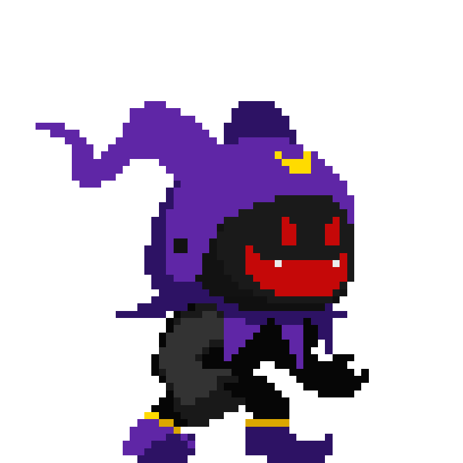 Prologueのtwitterイラスト検索結果 古い順