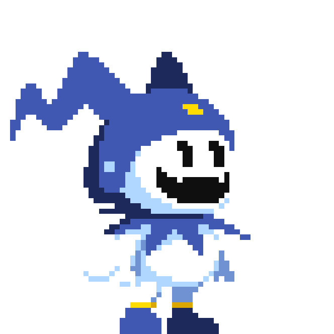 Prologueのtwitterイラスト検索結果 古い順