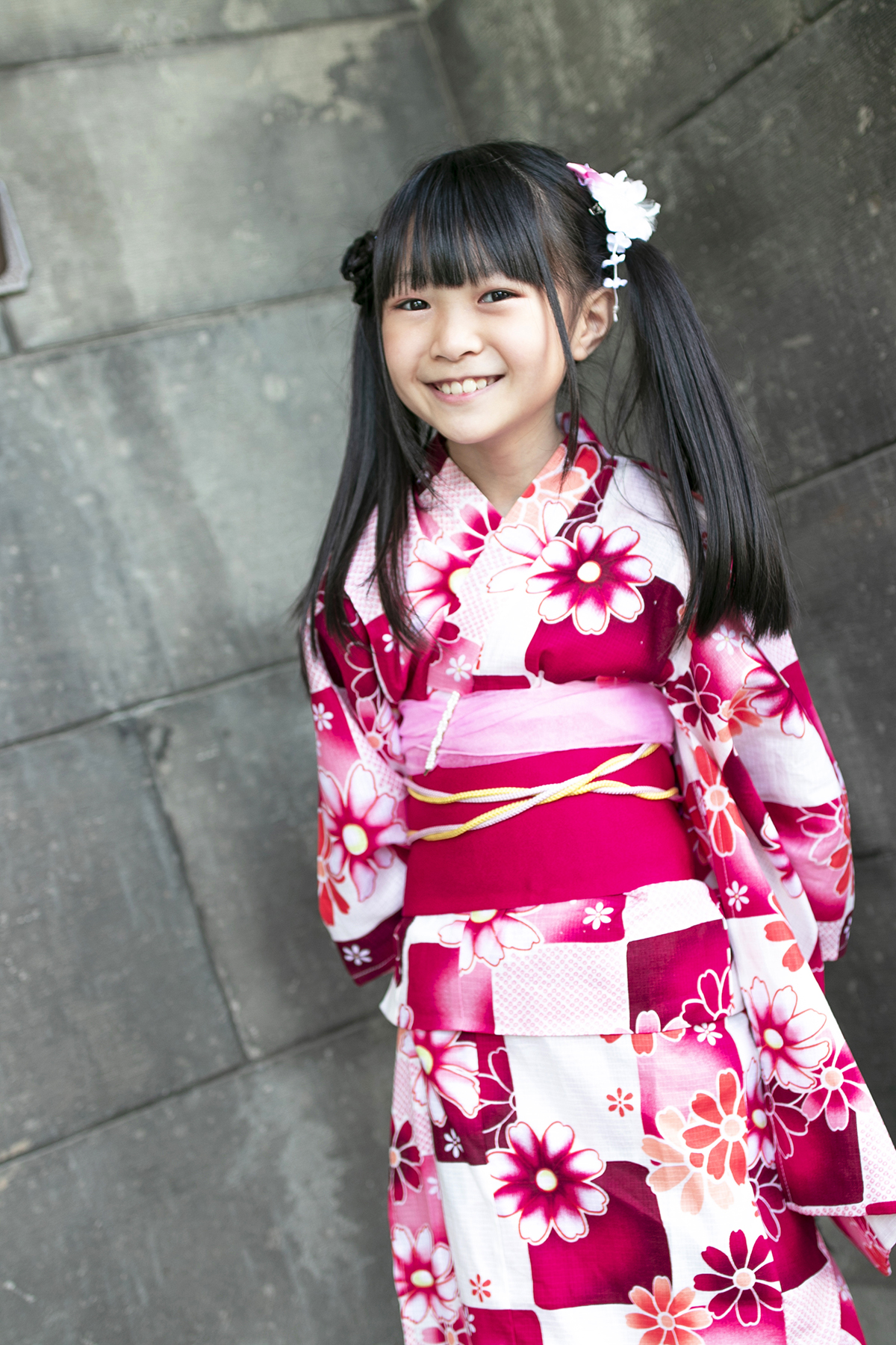 *.♡Y♡.*☆ コンバース｜converse レディース 通販 converse コンバース ALL