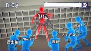 RUI_haijinn's tweet photo. @Q0S_Rimu 俺は悟空でもベジータでもない 俺は貴様を倒す者だ！ https://t.co/iWDoPJqvBk