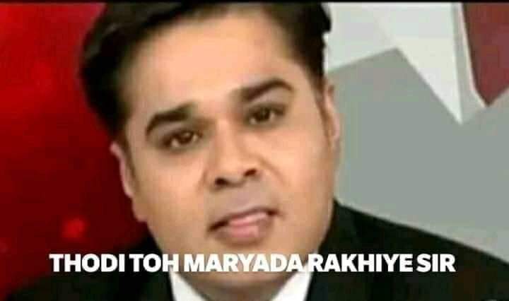 handle4anand's tweet photo. @RoflGandhi_ @sambitswaraj https://t.co/9iR4jDvj0a