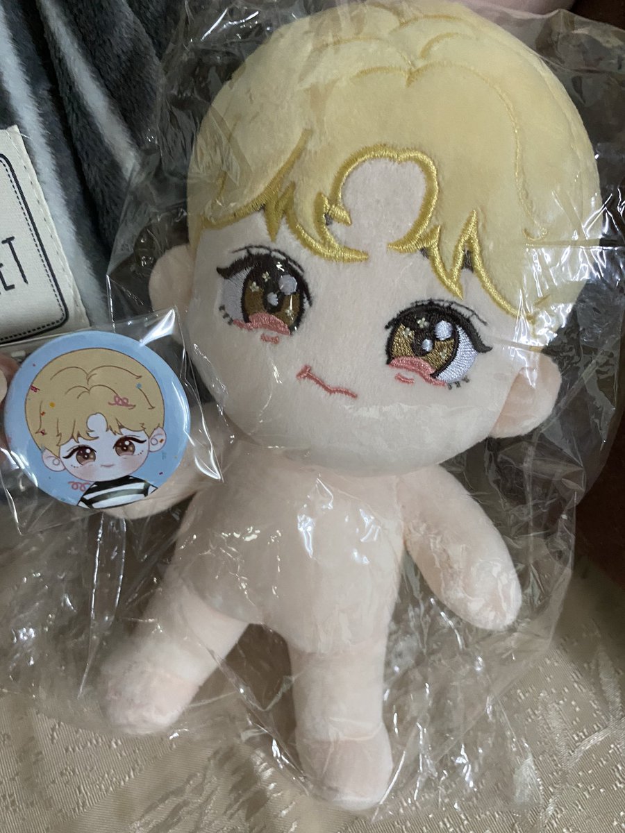 n_Monster_'s tweet photo. น้องมาแน้วว แสนน่ารักน่าหมั่นเขี้ยว 💖 ขอบคุนนะคะ 🥰  #blinghoon https://t.co/3nyBCssnpx