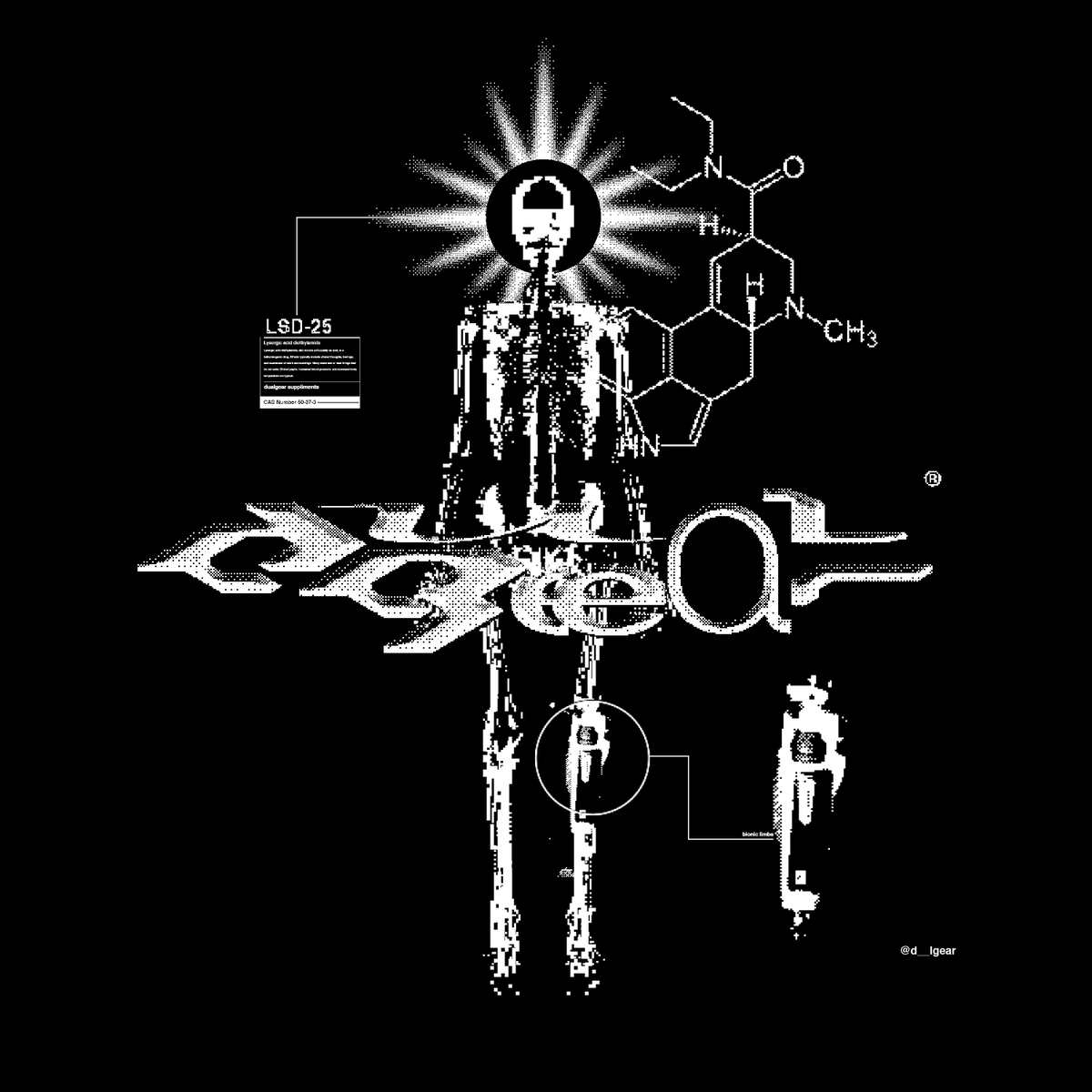 Darknet Markets Lsd-25 2022 Darknet Markets Lsd-25 2022
