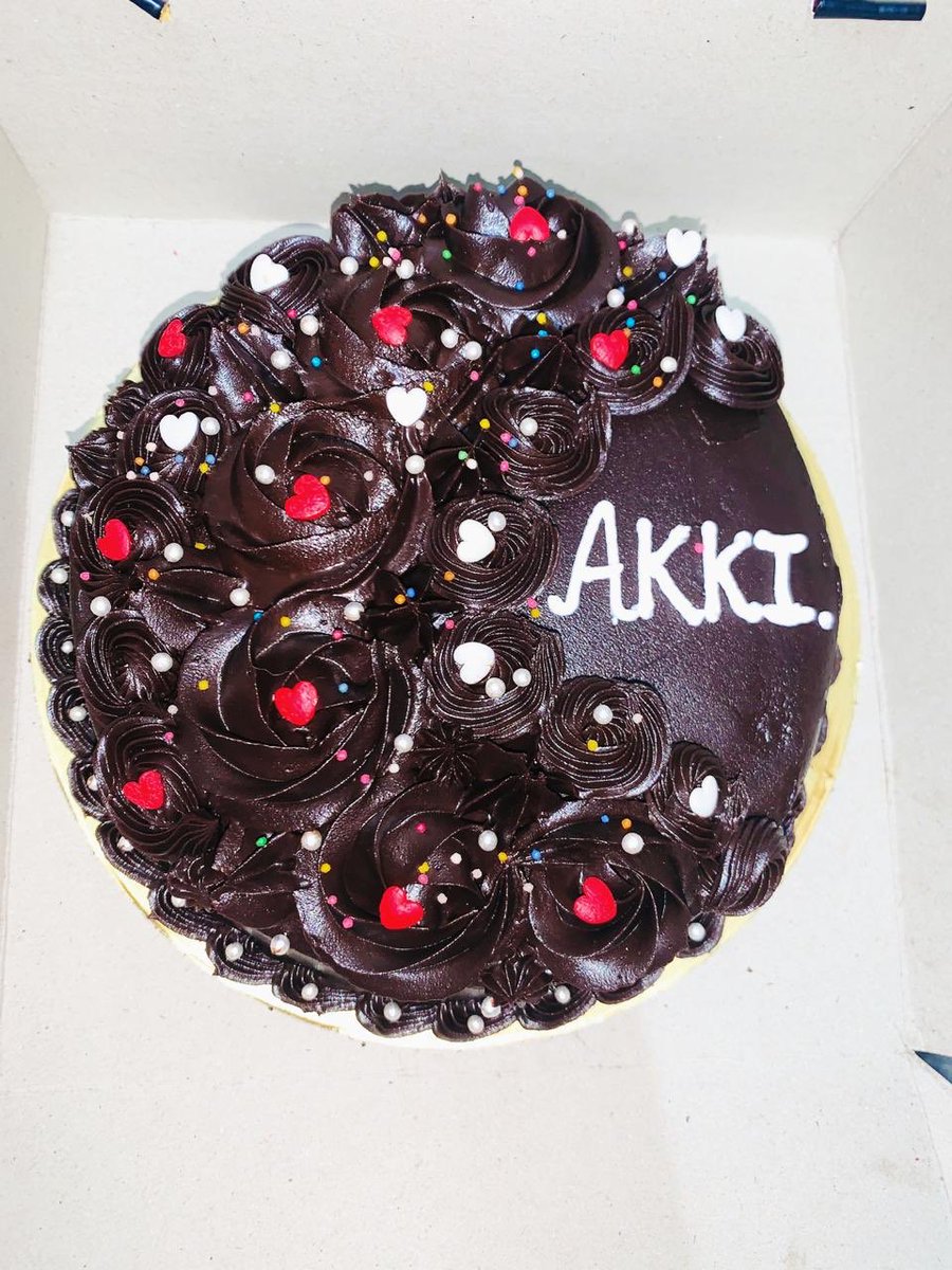 arcakes_'s tweet photo. #cake #DarkChocolate #birthday #design #chocolate #love #foodporn #foodie #delicious #yummy #cakedecorating #sweet #creativity #birthdaycake #baking #instagood #bakery #party #twitter #yum #happybirthday #desserts #pastry #buttercream #sweets #happy #twittercake #Bandra https://t.co/f1br8rCJyC