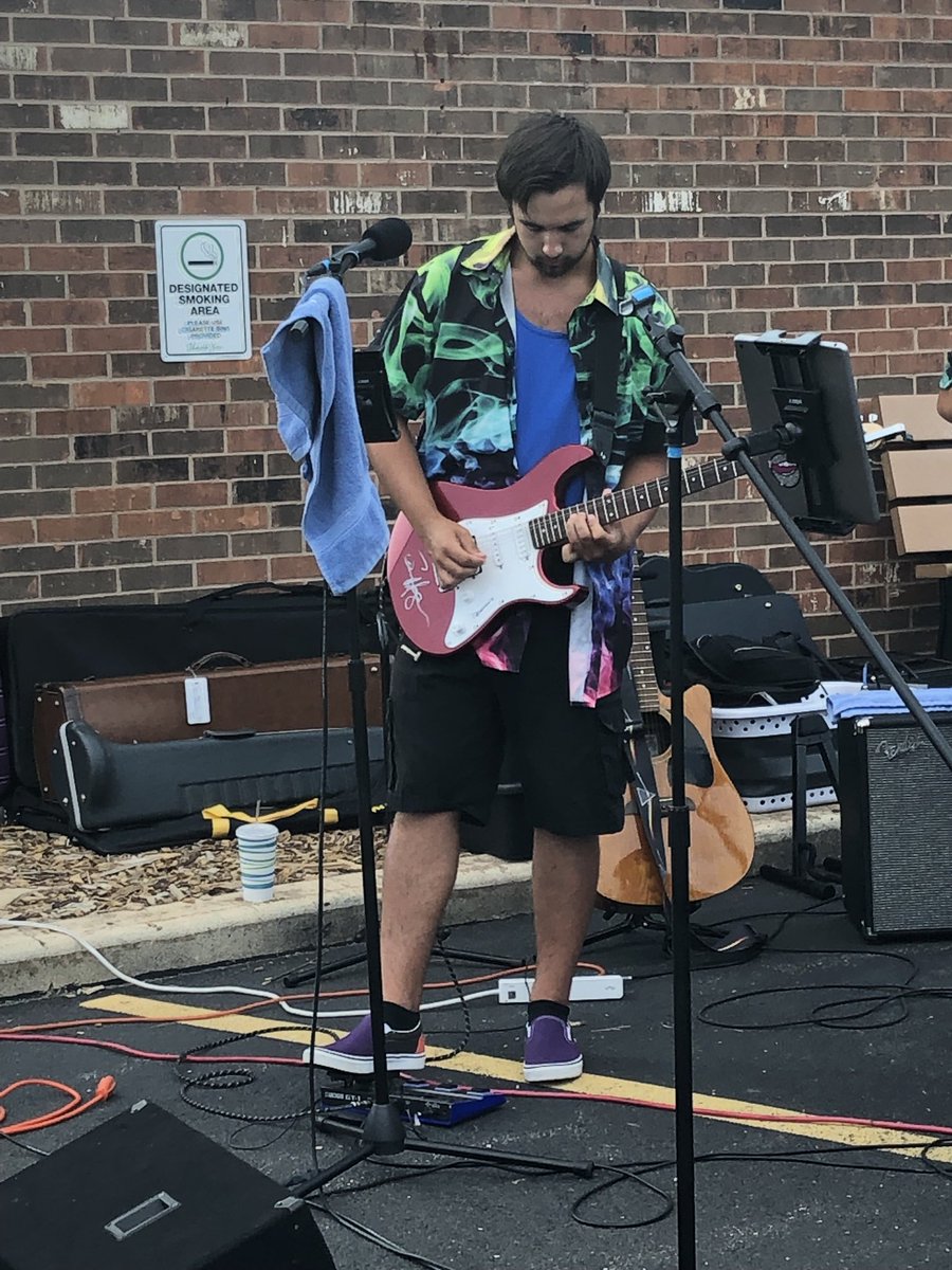 The Dynamix- Ultimate Classics Cover Band tweet media