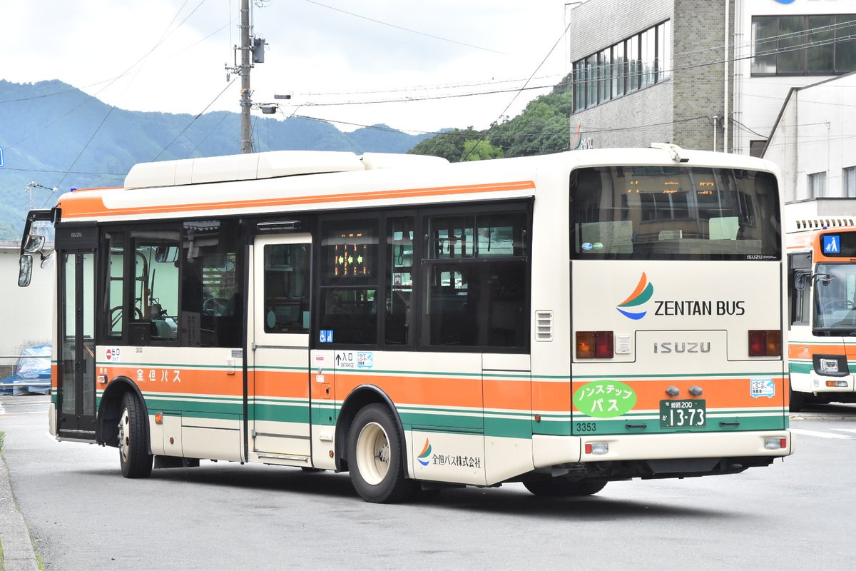 なべっち交通@11/9Penthouse対バンツアーin大阪参戦