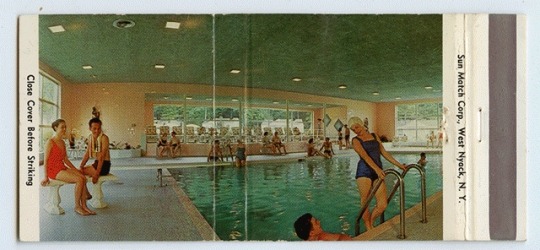 Photographer Updates Postcards Of 1960s Resorts Into Their Abandoned Ruins https://flashbak.com/photographer-updates-postcards-of-1960s-resorts-into-their-abandoned-ruins-388534/