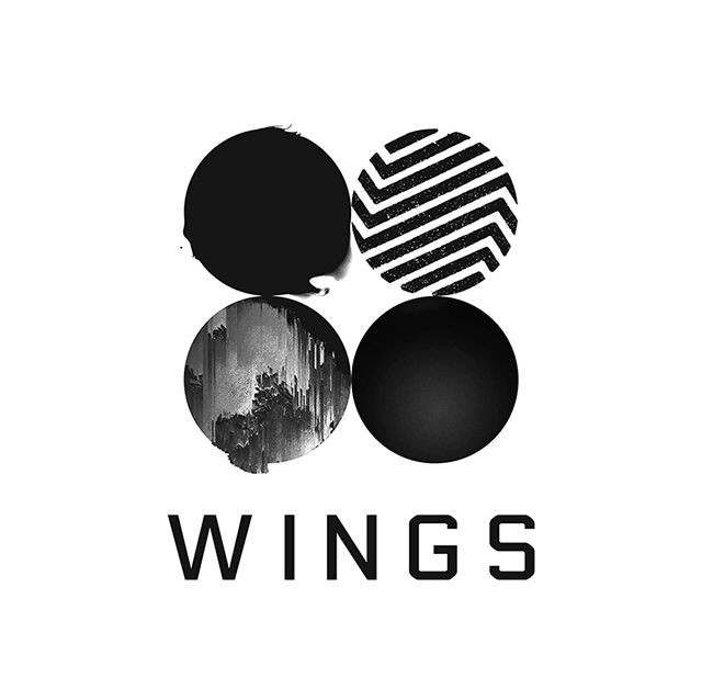 wings #MTVHottest BTS  @BTS_twt