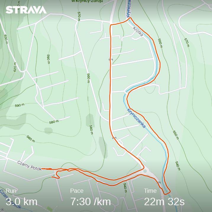 Jason Bartholomew (JBartholomew75) Twitter