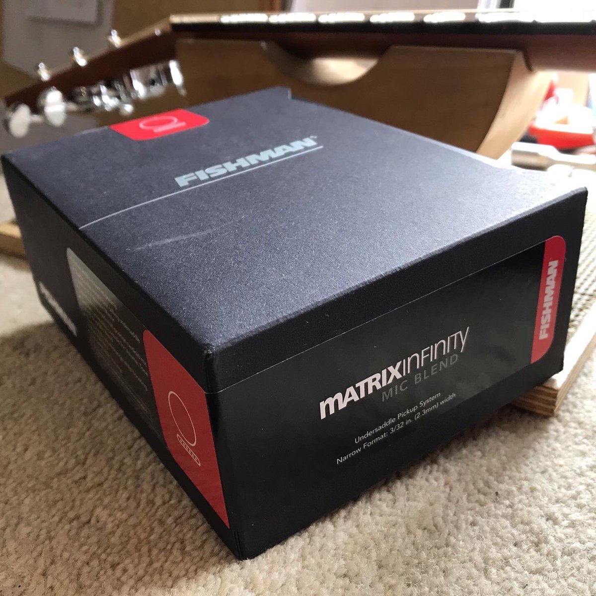 AB Guitar Tech tweet media