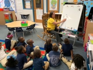 BelvaHoward10's tweet photo. Please help support my kindergarten babies by clearing my wishlist.  I teach in a Title 1 school and they need  our help!  Thanks for your support!  

#TeacherTakeover
#LegitFamList https://t.co/LSp9PL8Yin