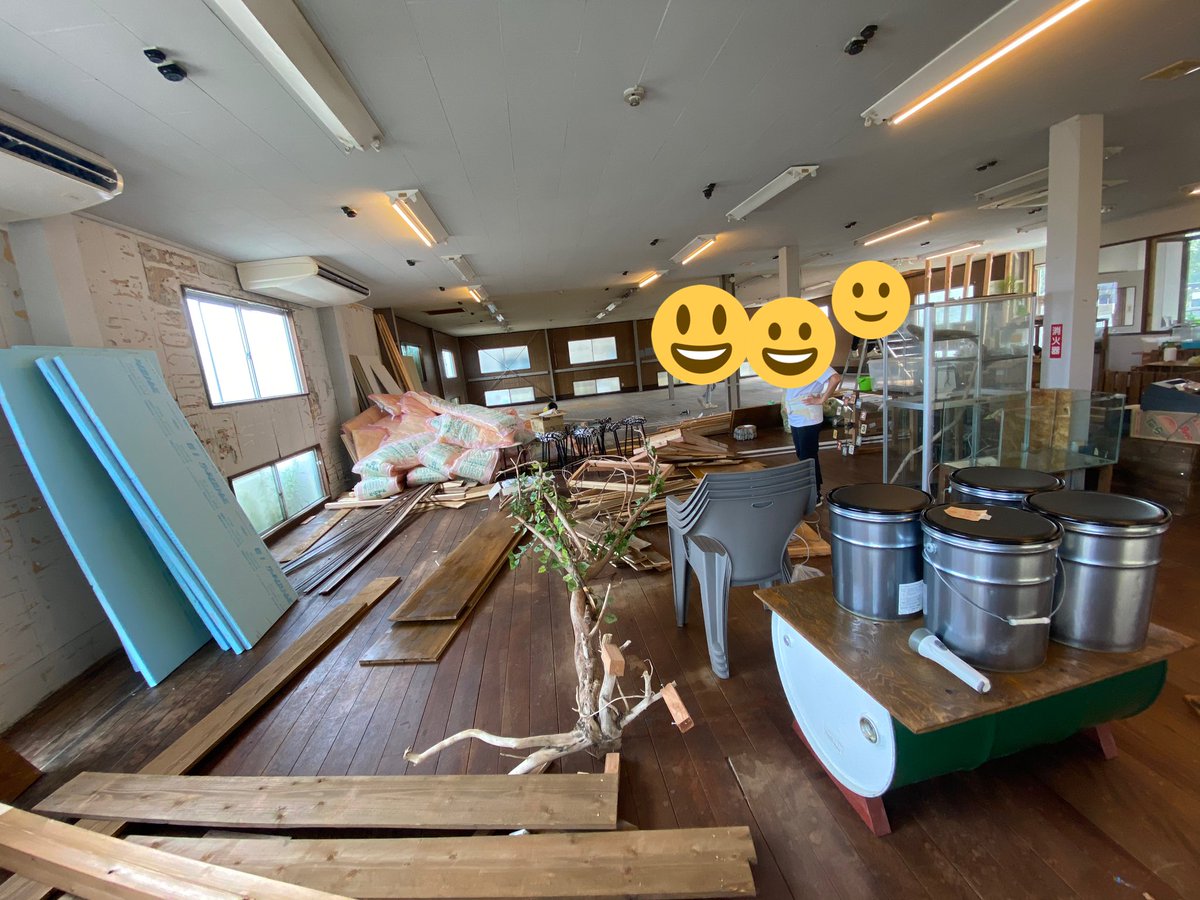 れぷはうす 爬虫類カフェ Rephouse2 Twitter