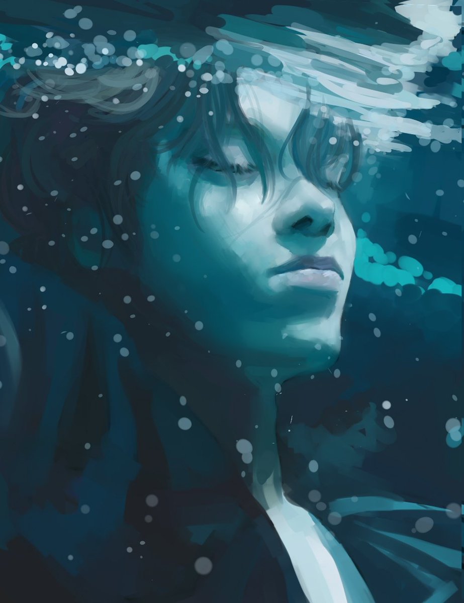tisiio31's tweet photo. #nct #nctu #nct127 #neoculturetechnology #hendery #henderyart #헨더리 #nctfanart #wayvturnbacktime #henderyfanart #nctzen #kpop #kpopfanart #kpopart #digitalart #엔시티유 #黃冠亨 #WayV #WeiShenV #威神V #wayvfanart https://t.co/Qg8QyGV8qZ