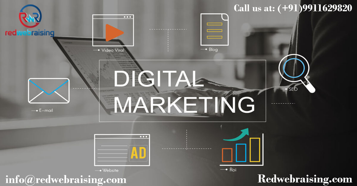 redwebraising's tweet photo. Find #Web_Development, #Website_Audit, #SEO, #PPC, #Content_Management, #Social_Media_Marketing with the best prices. We are offering a complete #digital_marketing solution to help your #business to generate quality #leads and #increase sales.
https://t.co/8q2qIk7a8w https://t.co/WiOOHmHiOK