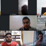 Photo by devtalks india (@DevtalksIndia)