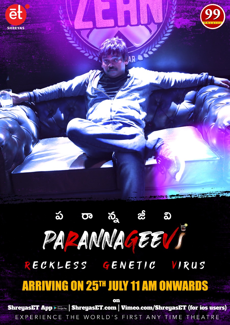 EdwIMfSUcAMv-qb?format=jpg&name=large