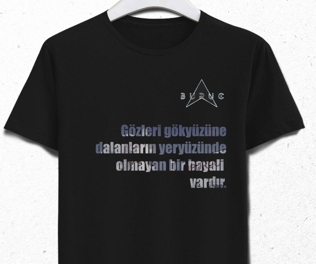 BurucL's tweet photo. Gözleri gökyüzüne dalanların yeryüzünde olmayan bir hayali vardır.
Buruc Havacılık ve Uzay https://t.co/NqIp2NiRDR