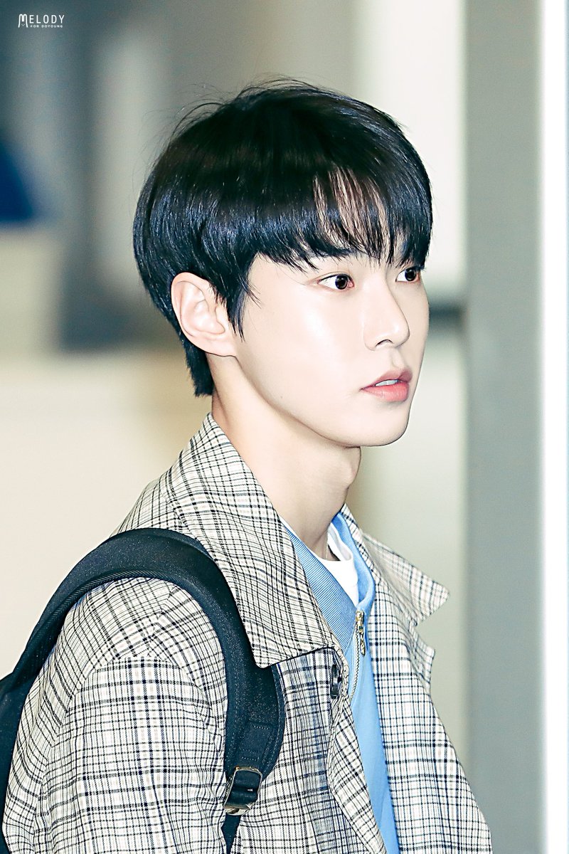 Melody_0201's tweet photo. ✨✨ 
#도영 #DOYOUNG #ドヨン #NCT127 https://t.co/p3l0dutKOh
