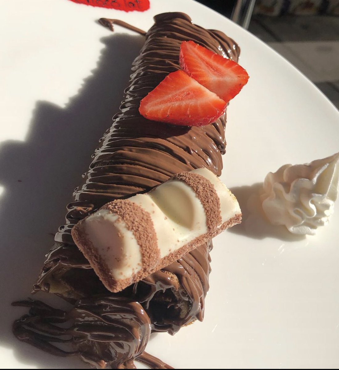 SamiraReal's tweet image. Bonjour 😍🙏👸