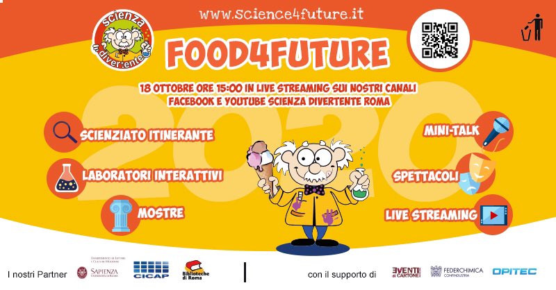 esposizionedig1's tweet photo. #food4future di Scienza Divertente per vedere 4 carte storiche dell’Agro Romano e la Campagna in relazione al #territorio in funzione della #sostenibilità alimentare #alimentazione #cibo #obiettivo2 #benigeocartografici #cartestoriche #paesaggio #roma #eureka2020 #romarama https://t.co/YbiFp5j1xg