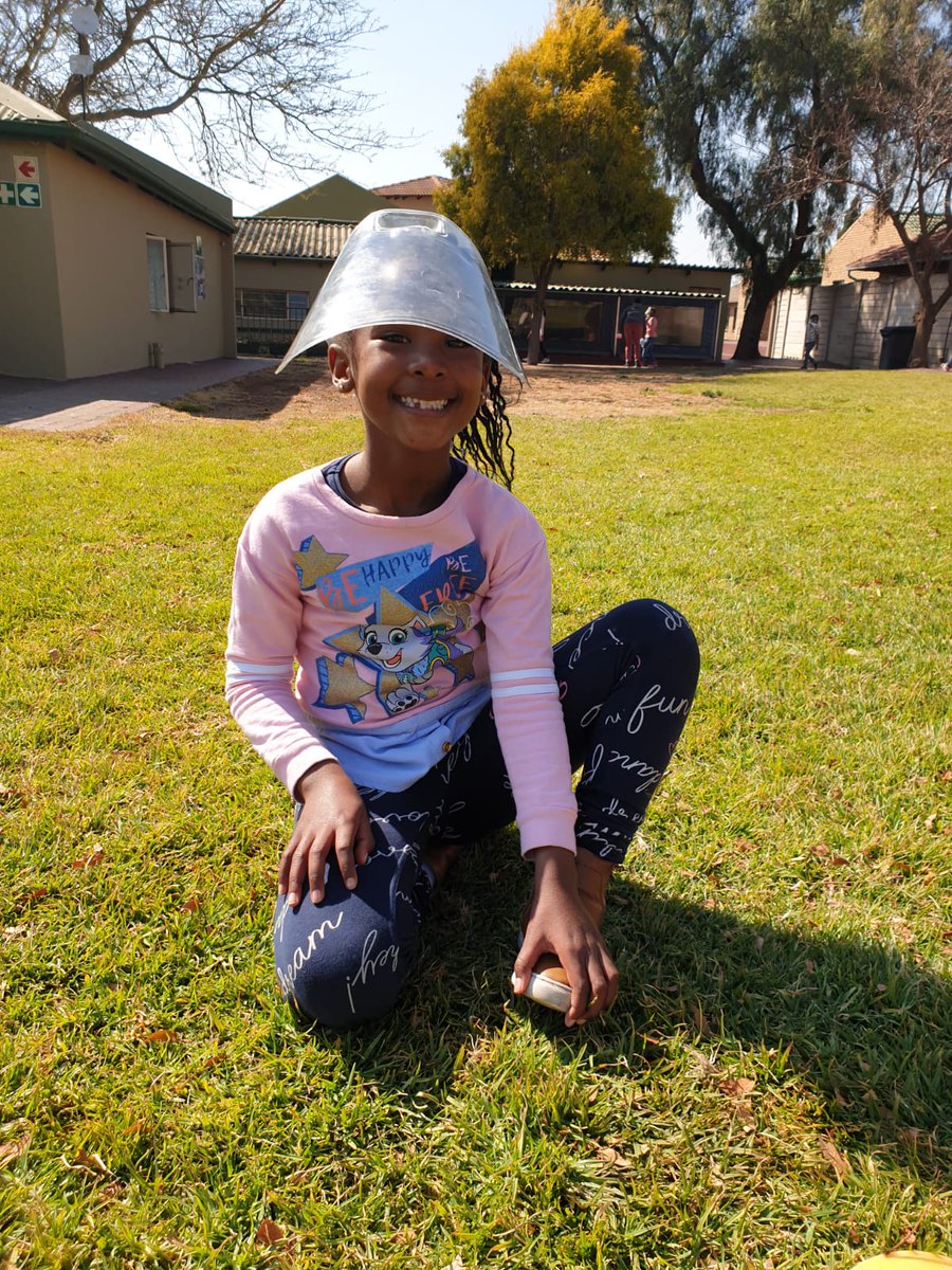 MeganRhind's tweet photo. Grade 1 learners are having FUN at their FUN DAY!! @JacaCollege #jcproud #ilovemyschool https://t.co/ZroYvh9KLe