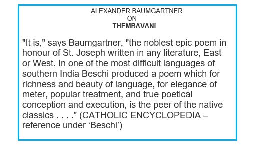 MDominicRaj1's tweet photo. 1/7
Thank you for staying with me.
@Pontifex #Cathol #Vatican #CatholicBishopsics
#CatholicTwitter @BpDavidRicken #YearofStJoseph #Catholiccolleges #Catholicuniversities #ChurchInPoland #AnglicanCommunion #holyfamily @JohnZwicker1 @FriarMario @Brother_Andre @PiusOP #PTSLibrary https://t.co/2rklCsrGRS
