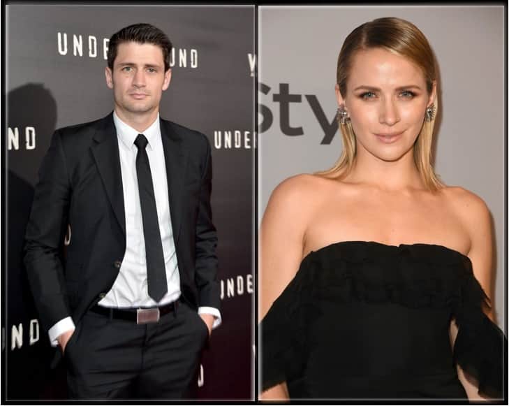 othforeverfr's tweet photo. Samedi 25 Juillet 2020 | #Anniversaire🎂
Aujourd'hui, on fête deux anniversaires ! D'abord celui de Shantel qui fête ses 35 ans, et puis James qui fête lui aussi ses 35 ans. 🎉
Vous saviez qu'ils avaient été en couple pendant la saison 7 des Frères Scott ? 😆🤔
#Khlo https://t.co/4t4aKBN9Ii
