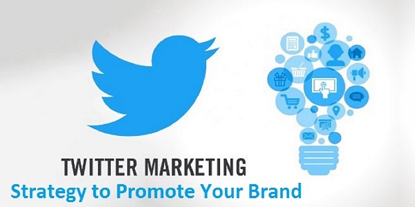Bondwalker3's tweet photo. How to Create Twitter Marketing Strategy to Promote Your Brand

Thinking of promoting your brand on Twitter? If yes, you have come to the right place. It’s not just you but there are many who want to make their brand shine...

https://t.co/FK3y24Mi1F https://t.co/nXUbdpxVwM