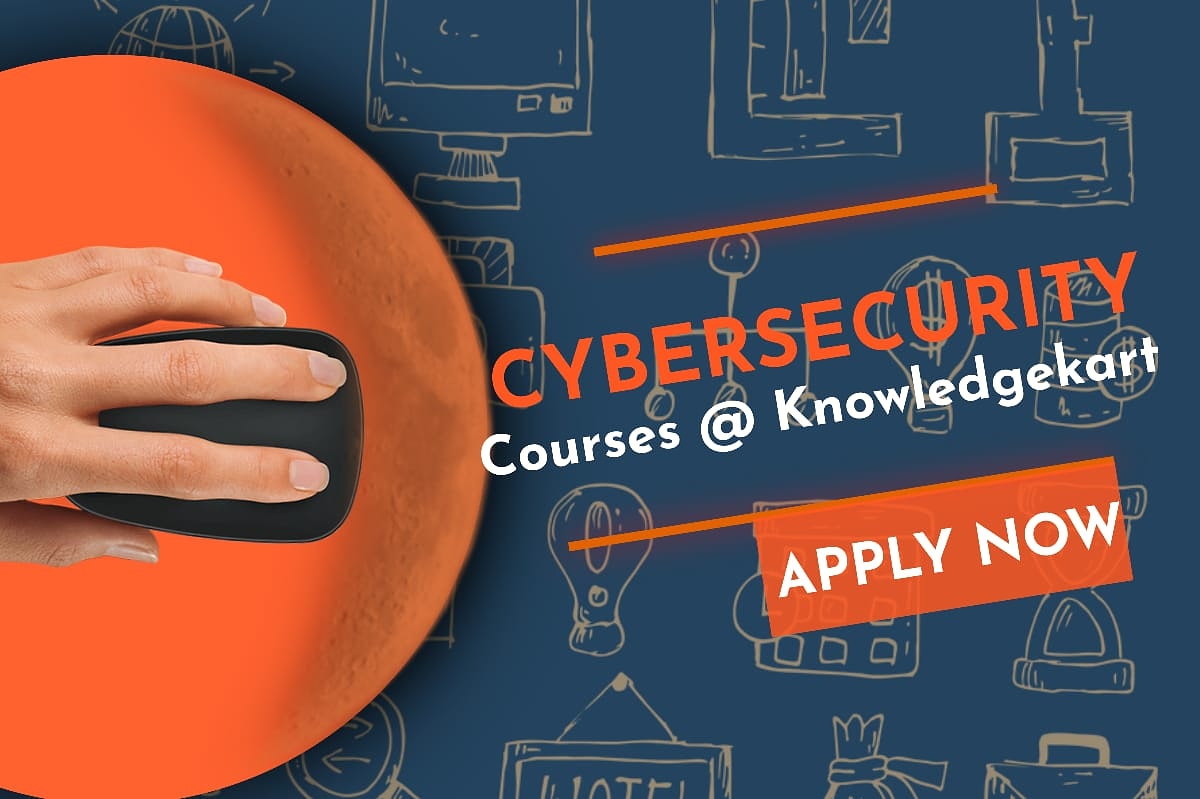 knowledgekart's tweet photo. All time wanted courses for Cybersecurity,Ethical Hacking, Penetration Testing, Security Services, Linux, Windows
#cybersecurity #ethicalhacking #penetrationtesting #kali #perritos #blackarch #linux #ubuntu #redhad #blackhat #WhiteHats #debain #fedora #windows #android #ios https://t.co/8PxIWOWEfQ