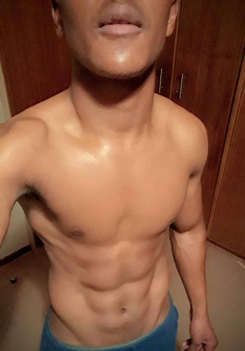 Muzii18510943's tweet photo. All it takes is sacrifice ๐๐ฝ
Summer boy under construction ๐ง
#seecomode
# https://t.co/nPFwaRmkkc