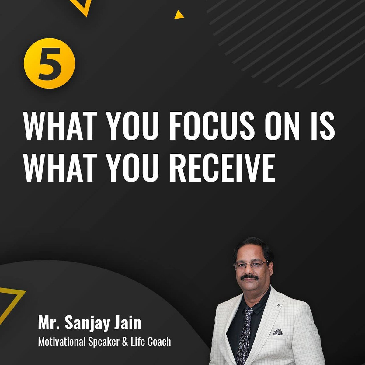 jainsanjay1231's tweet photo. ... (2/2)
#LawOfAttractionTips #LawOfAttractionTricks
#FridayMotivation #MotivationalSpeaker #NLPCoach #LifeCoachIndia #LifeCoach #PurposeCoach #SpiritualHealer #LawOfAttractionCoach #SuccessCoach #SuccessMentor #SafeShop #SuccessSupportSystem #DirectDilSe #DirectSellingLegend https://t.co/ikTUtjJ1ds