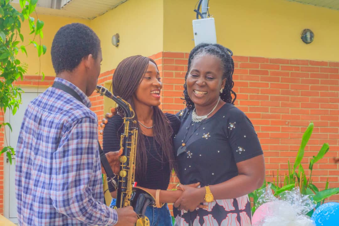 Osax_imhanze's tweet photo. I can make ur love once happy..... Just book me for Ani of ur
#surprises #events #owanbe #weddingceremony #weddinganiversery #ceremonies #etc
#osax #pararan. #expression_that_lingears https://t.co/z4i4qdK4vF