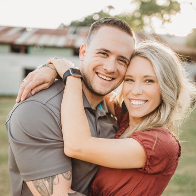SouthernnMilSO's tweet photo. #NewProfilePic https://t.co/04cuaFDypk