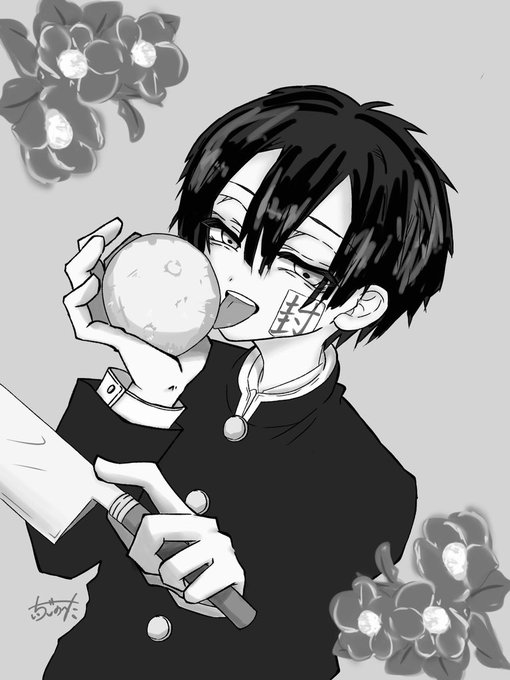 あーちゃん 優稀 八尋寧々ちゃん主の人です さん の最近のツイート 19 Whotwi グラフィカルtwitter分析 あーちゃん 優稀 八尋寧々ちゃん主の人です さん の最近のツイート 19 Whotwi グラフィカルtwitter分析